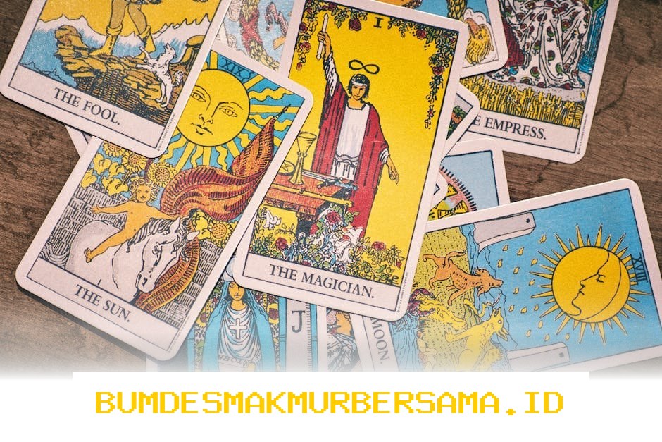 Ramalan Zodiak Hari Ini: Keberuntungan Mendadak dan Kisah Cinta yang Menghebohkan Semua Zodiak!