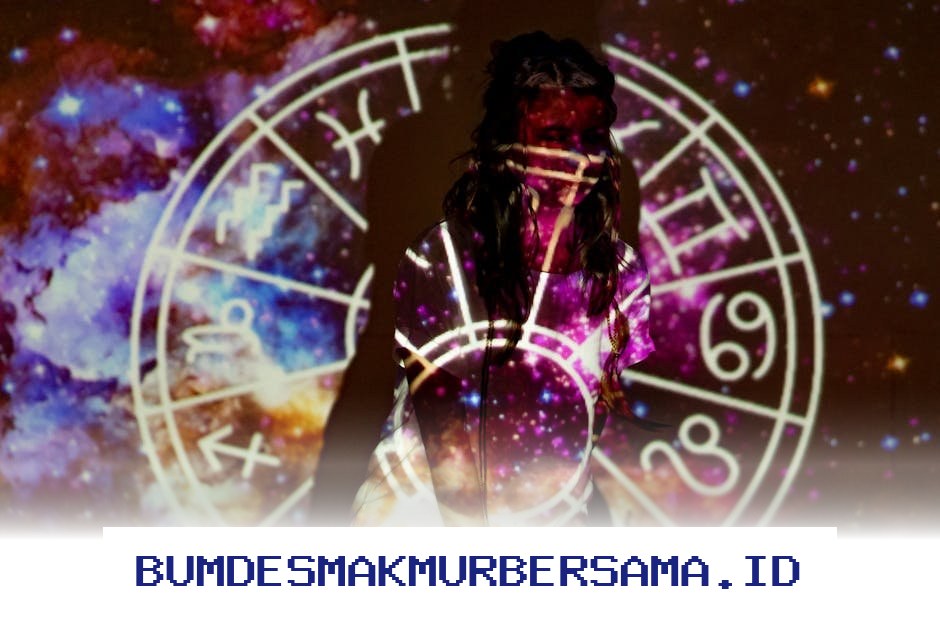 Ramalan Zodiak Hari Ini: Kejutan Besar Menanti Aries dan Leo!