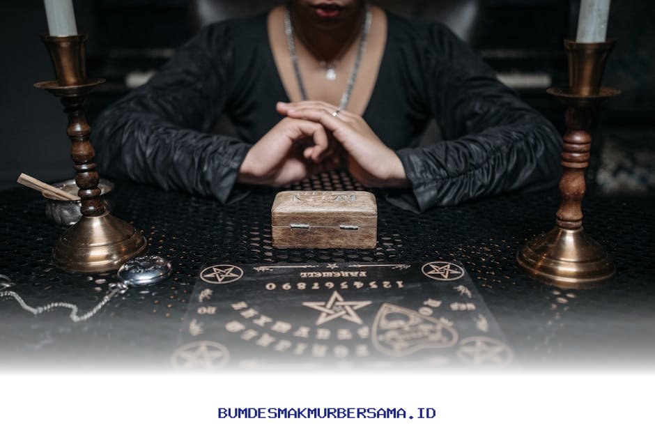 Ramalan Zodiak Hari Ini Membawa Kejutan Sosial dan Peluang Keuangan yang Tak Terduga!