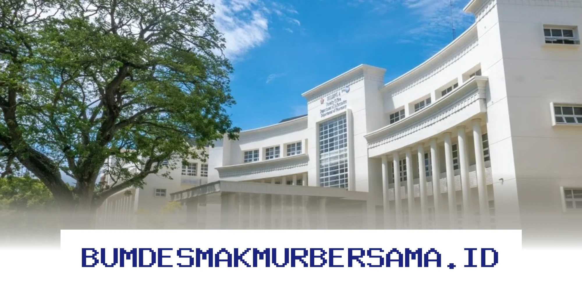 Rekomendasi 6 Kampus Terbaik di Banda Aceh 2026 yang Wajib Kamu Ketahui!