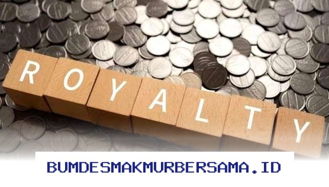 Revolusi Sistem Royalti Musik: Solusi Modern untuk Keadilan Hukum Para Pencipta!