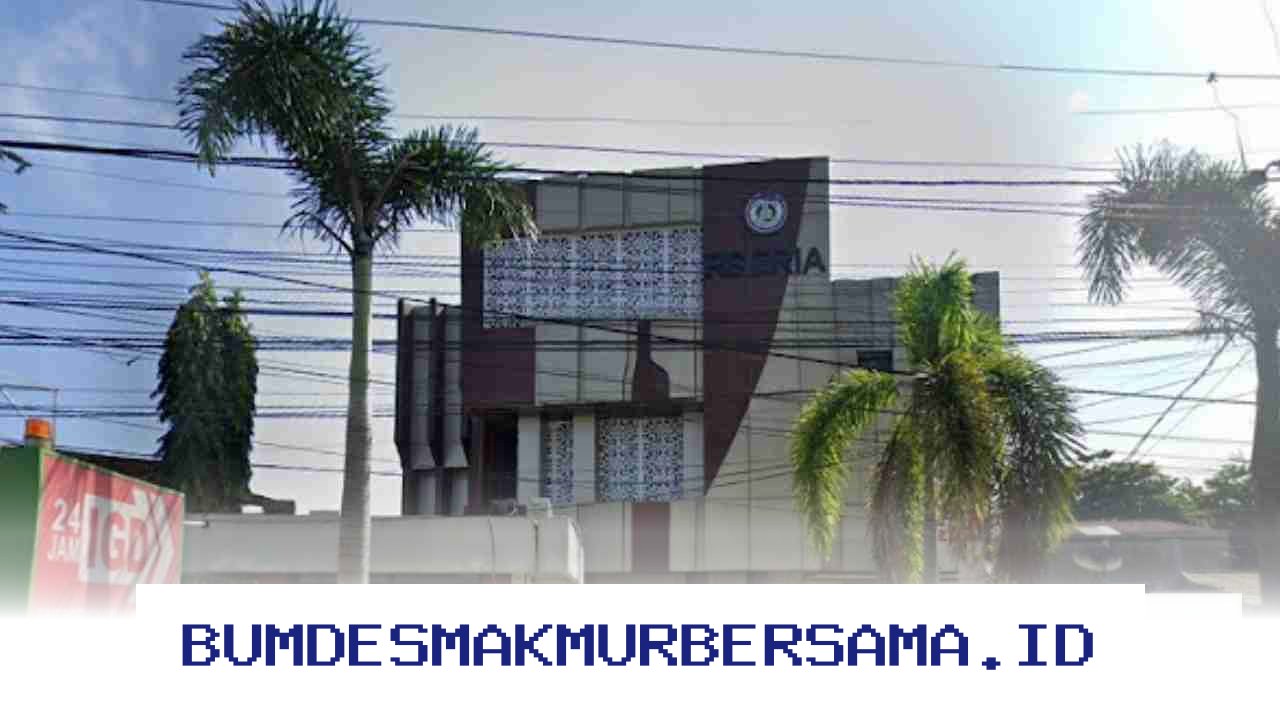Rumah Sakit BPJS Pekanbaru Terbaru 2026, Ini Dia Daftar Lengkap dengan Alamatnya!