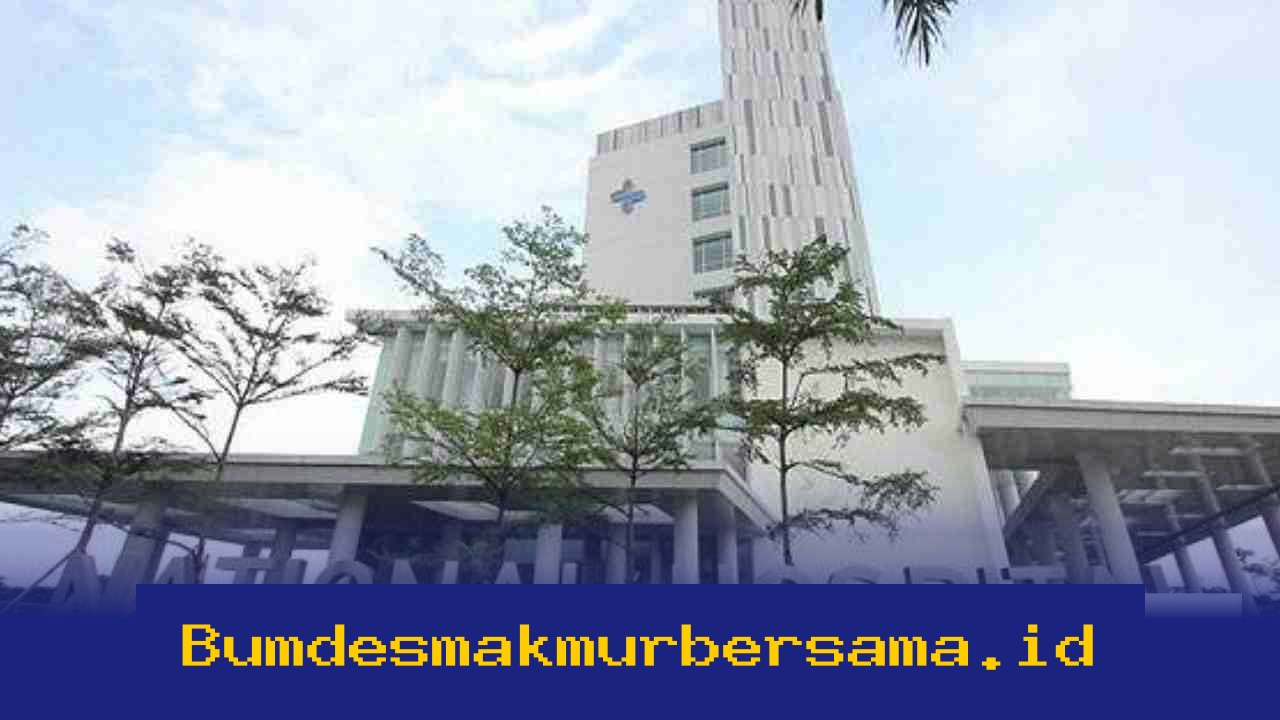 Rumah Sakit Surabaya Terbaik 2026 yang Punya Fasilitas Lengkap dan Pelayanan Unggulan!