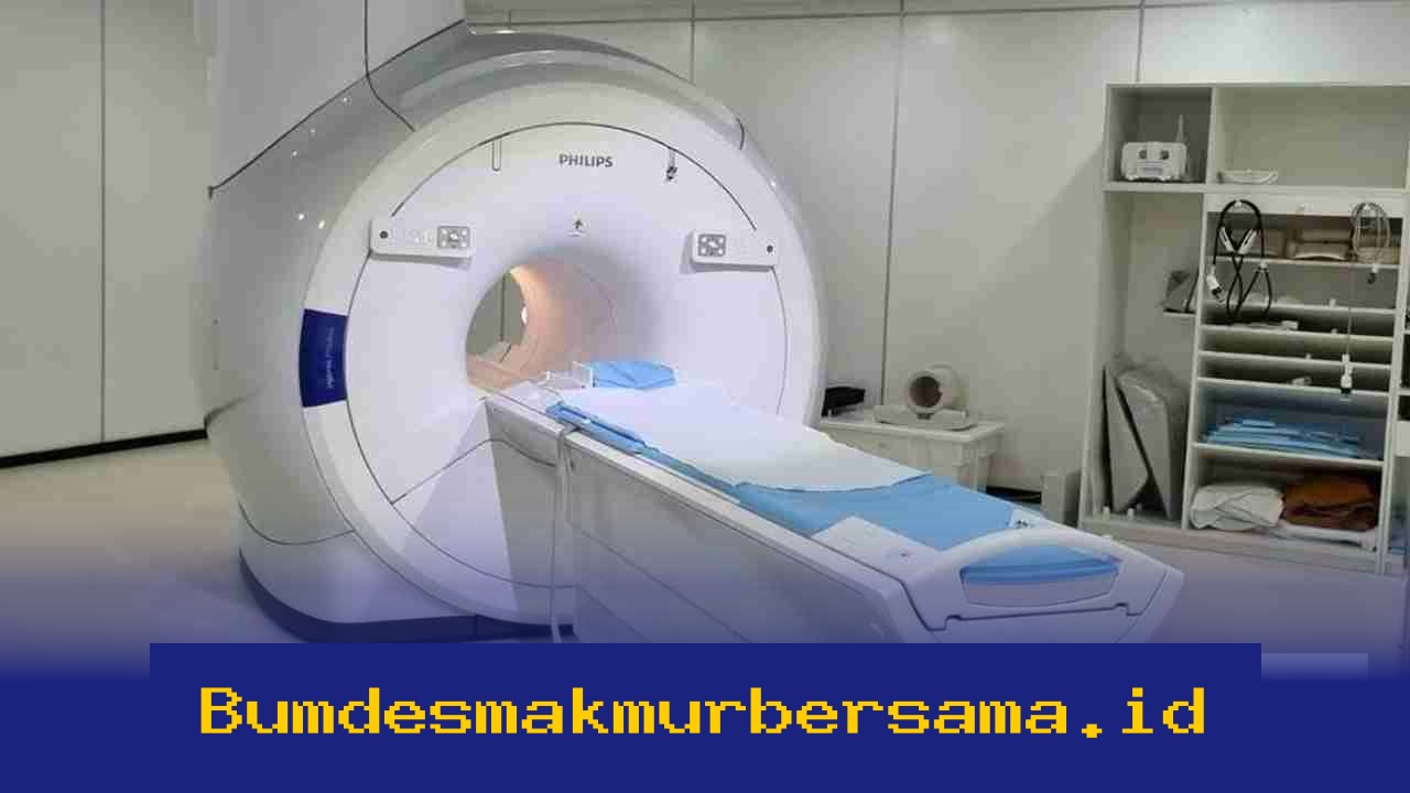 Rumah Sakit Terbaik di Jakarta dengan Fasilitas Lengkap yang Wajib Anda Ketahui!