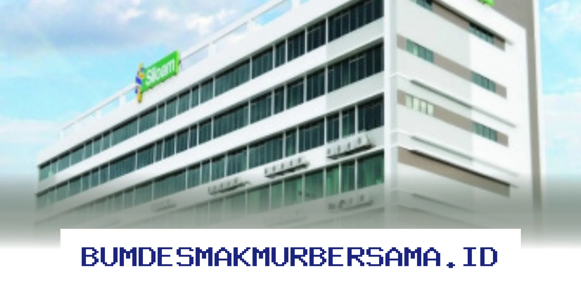 Rumah Sakit Terbaik di Makassar dengan Fasilitas Lengkap dan Pelayanan Unggulan!