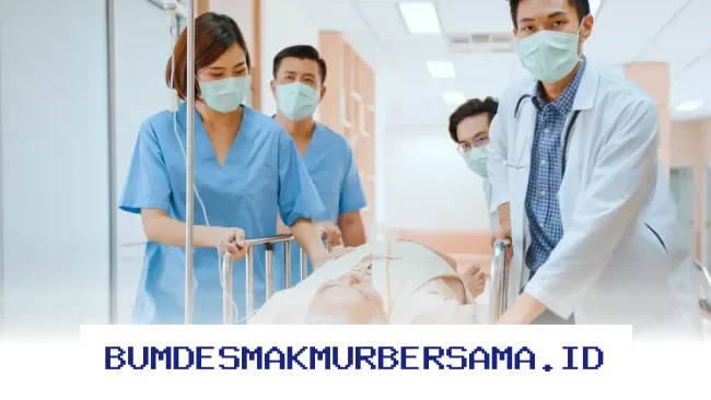 Rumah Sakit Unggulan di Bali dengan Fasilitas Poli Terlengkap yang Wajib Anda Ketahui!