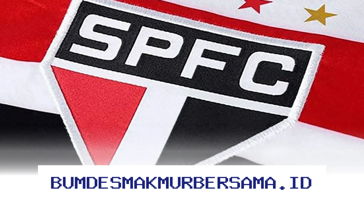 São Paulo Hadapi Benteng Pertahanan Red Bull Bragantino: Ujian Berat bagi Sang Pemuncak Klasemen!