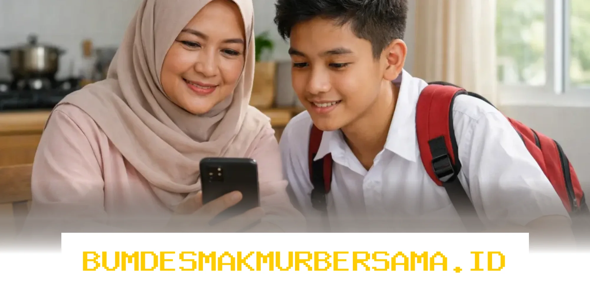 Siap-siap! Cek Status Pencairan PIP Awal Maret 2026, Begini Cara Mudahnya!