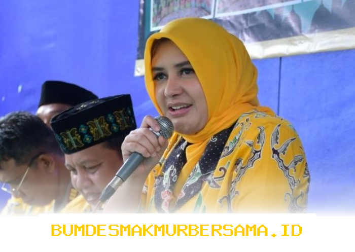 Siapa 11 Orang yang Dibawa KPK ke Jakarta Bersama Bupati Pekalongan Fadia Arafiq?