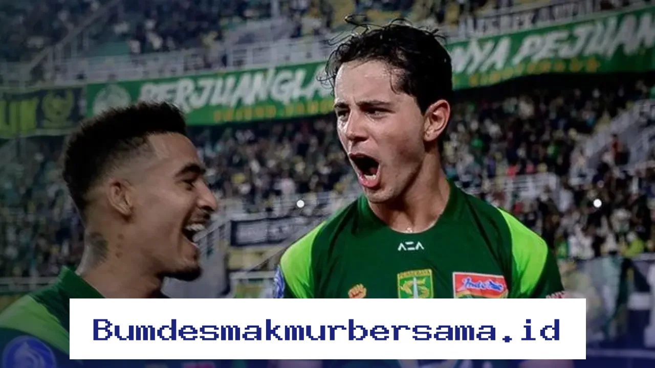 Siapa Pemain Terbaik Liga 1 Saat Ini? Maxwell Ungguli Bruno di Daftar Top Skor Terbaru!