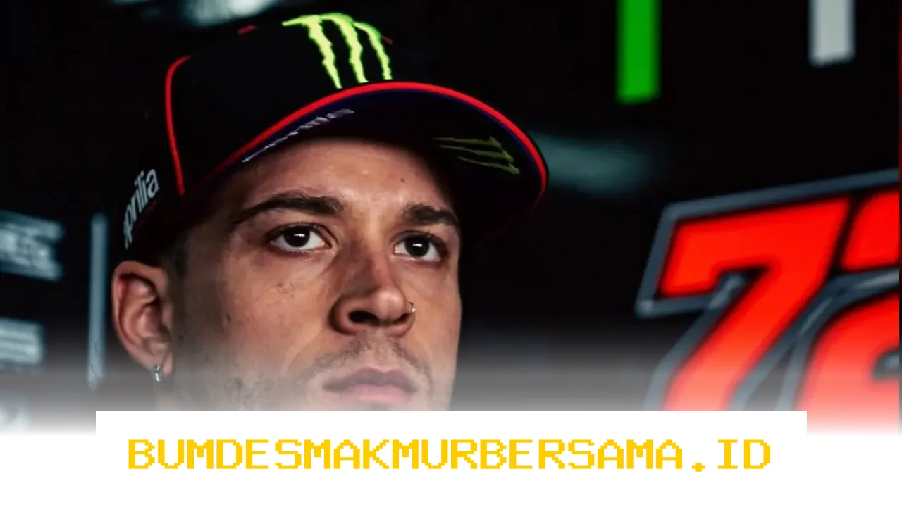 Siapa yang Akan Menghentikan Dominasi Ducati di MotoGP 2026? Carlo Pernat Sebut Marco Bezzecchi sebagai Satu-Satunya Rider yang Mampu!