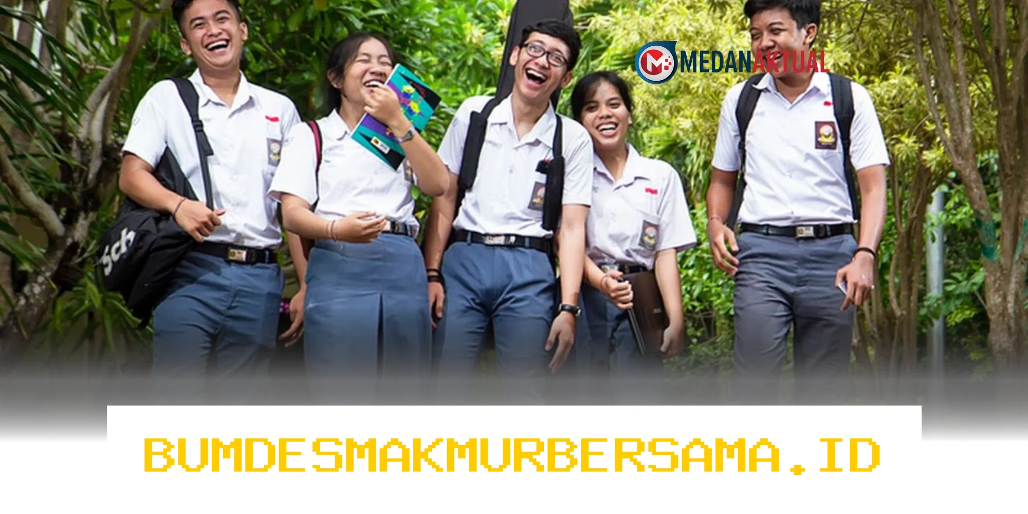 SMA Swasta Unggulan di Surabaya 2026 yang Wajib Diketahui Orang Tua dan Siswa!