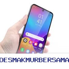 Smartphone Murah di Bawah 2 Jutaan Maret 2026, Ini Dia Pilihan Terbaik untuk Kamu yang Hemat Anggaran!