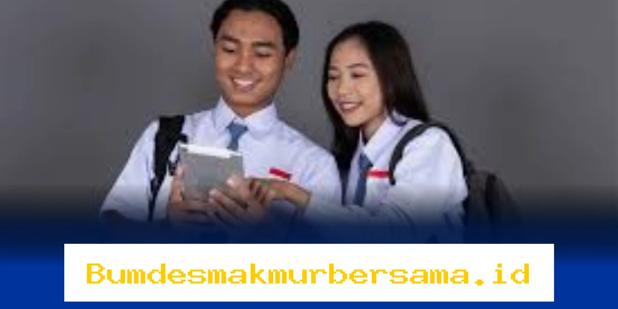 SNBP 2026 Telah Diumumkan, Ini Jadwal dan Cara Mudah Cek Hasilnya!