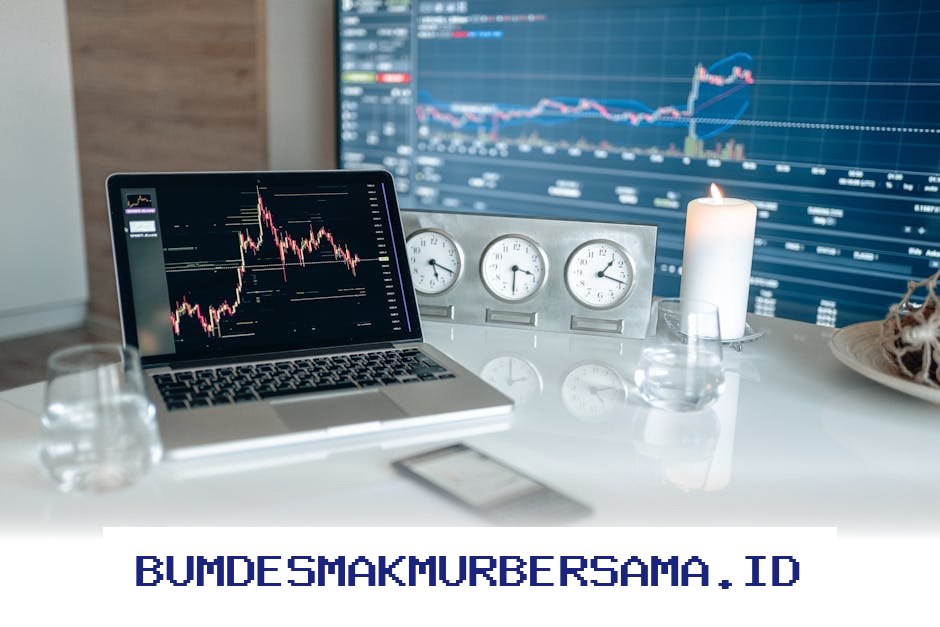 Strategi Cuan Maksimal di Tahun 2026: Saham Pilihan yang Wajib Diperhatikan untuk Investasi Jangka Panjang!