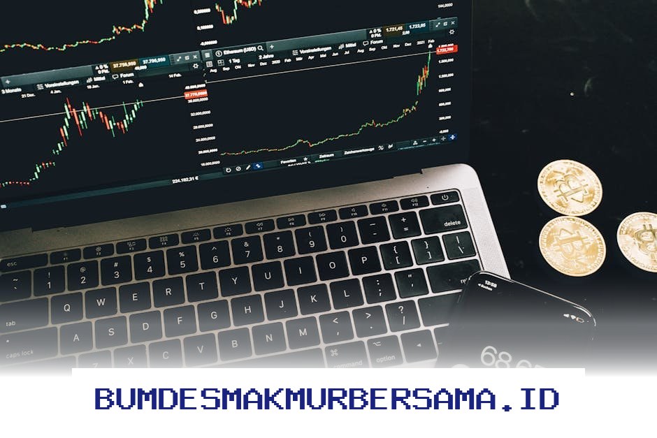 Strategi Disiplin Trading Forex yang Bisa Selamatkan Modal Anda dari Risiko Pasar yang Tak Terduga!