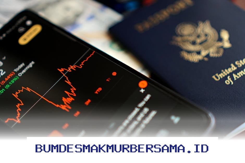 Strategi Investasi Saham Jangka Panjang Menuju Kekayaan di Kuartal II 2026!