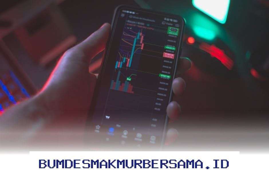 Strategi Trading Forex Anti Risiko yang Wajib Dicoba Setiap Hari!