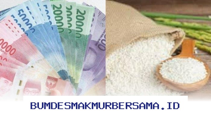 Syarat Terima Bansos Maret 2026, Cek Status Kamu Sekarang!