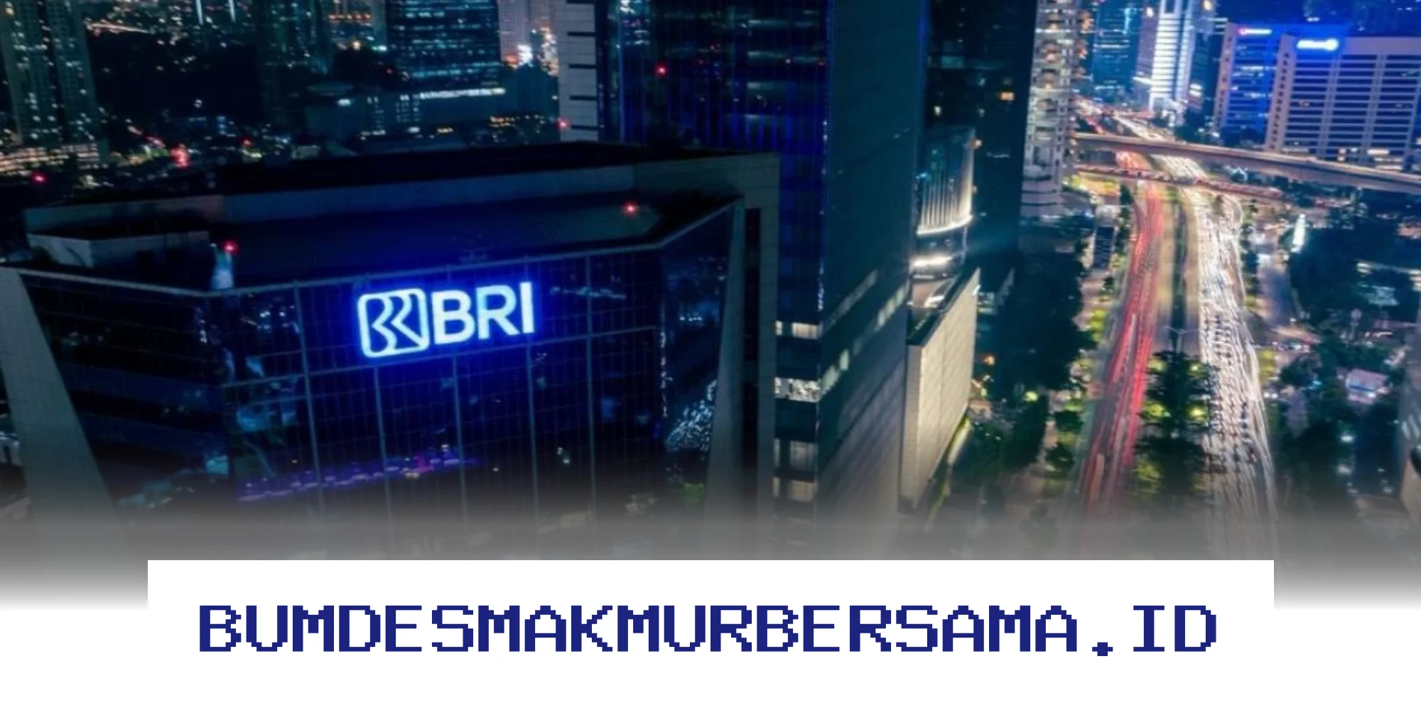 Tabel Angsuran KUR BRI 2026 Terlengkap! Simak Syarat dan Cicilan Menariknya di Sini!