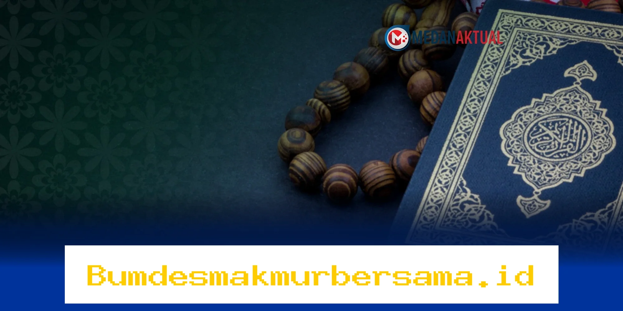 Tanggal Nuzulul Qur'an 2026 Menurut Muhammadiyah dan Pemerintah, Kapan Saja?