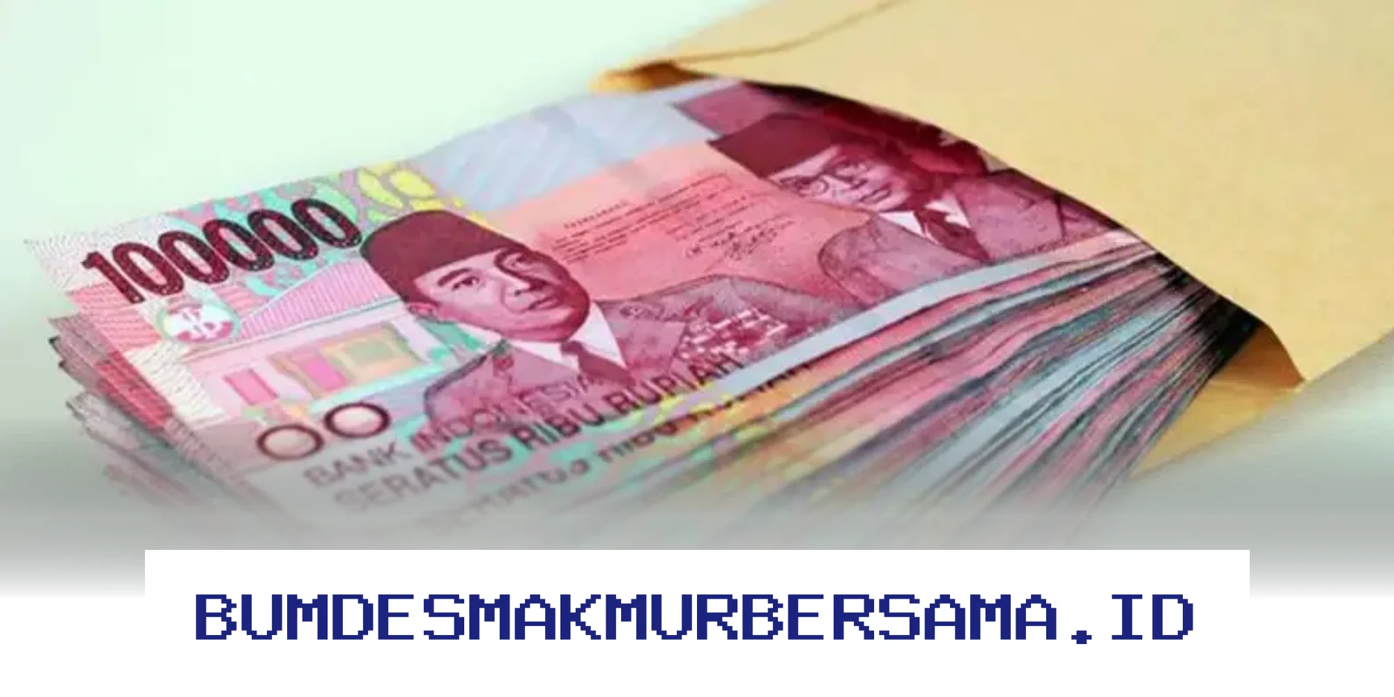 Taspen Bocorkan Jadwal Cairnya THR Pensiunan ASN 2026, Kapan Anda Terima?