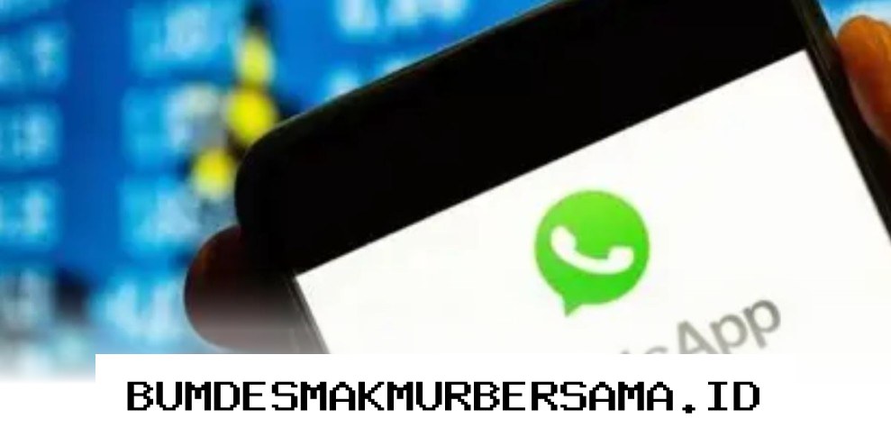 Temukan Nama Grup WhatsApp Aesthetic yang Unik dan Menarik untuk Setiap Tema!