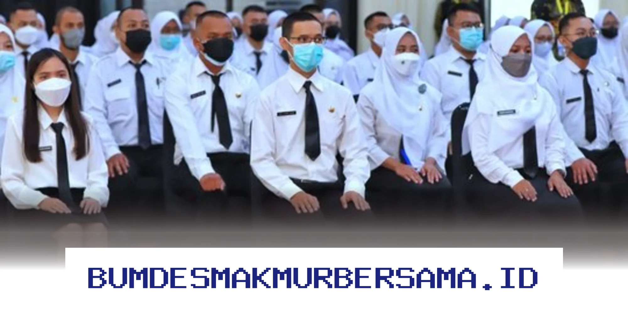 THR CPNS 2026 Siap Dibagikan, Simak Penjelasan Resminya!