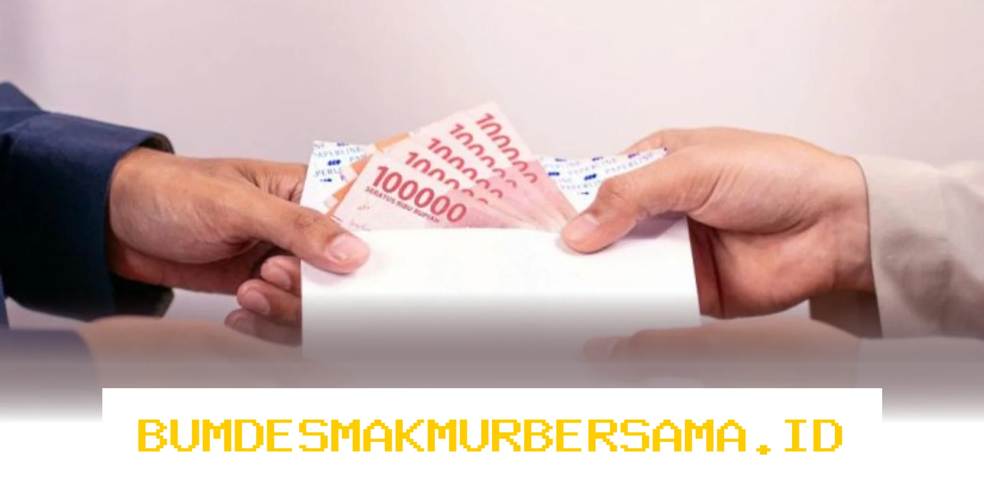 THR PNS 2026 Sudah Cair! Ini Jadwal, Besaran, dan Daftar Penerima yang Berhak