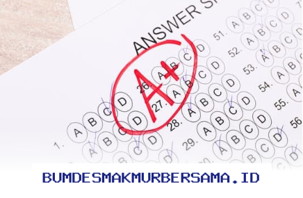 TKA SMP Bakal Dimulai April 2026, Ini Persiapan yang Perlu Dilakukan Orang Tua!