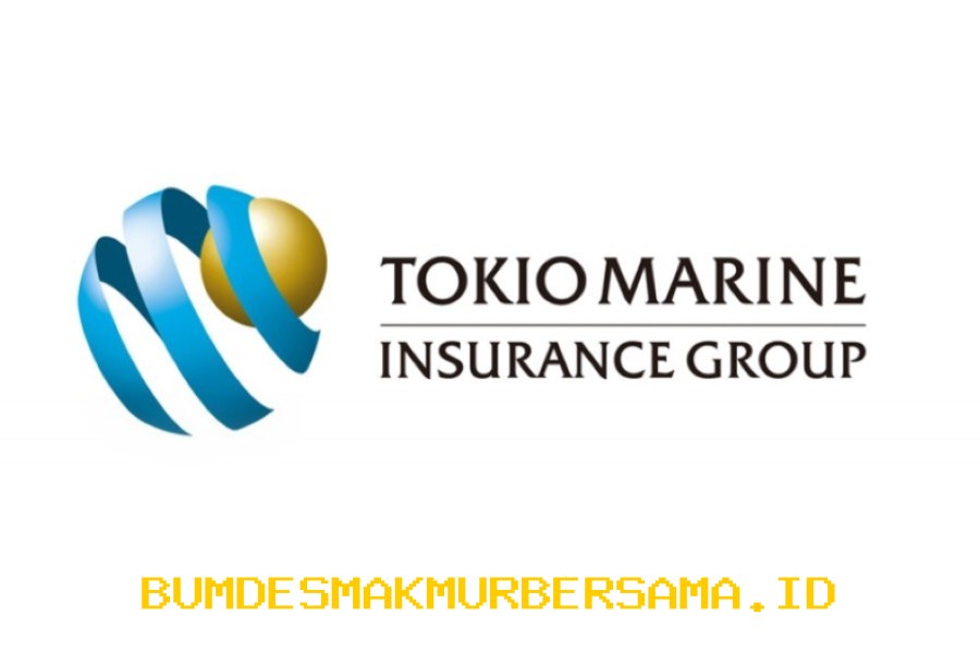 Tokio Marine Life Raih Prestasi Kontributor Premi Terbesar, Asuransi Kesehatan Kumpulan Jadi Sorotan!