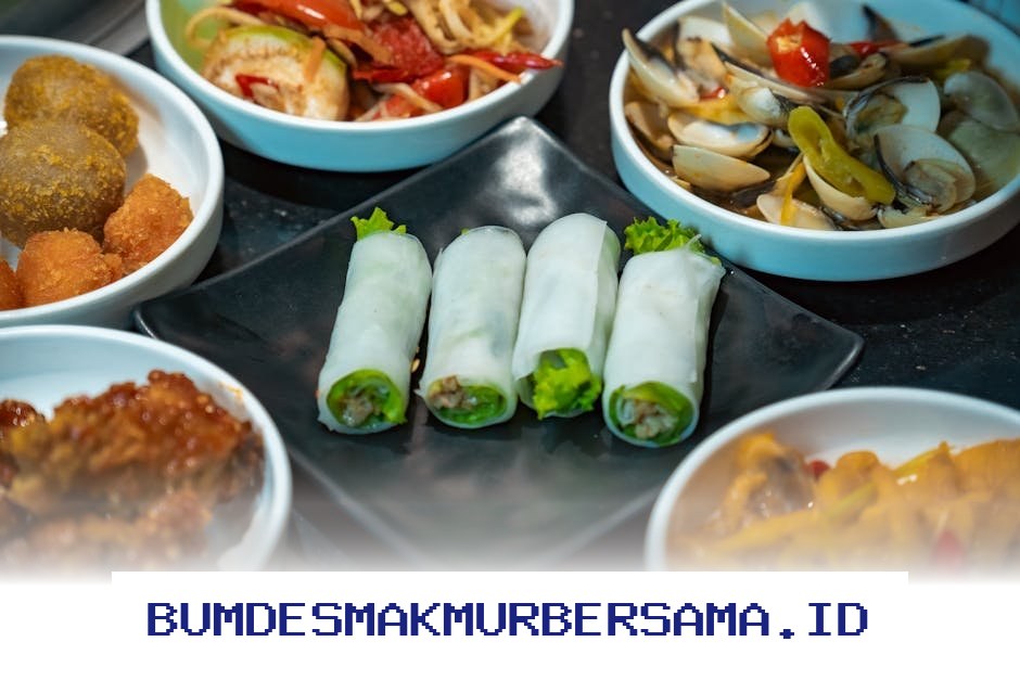 Tumis Ayam Teriyaki Super Kilat yang Viral dan Seenak Restoran Ternama!