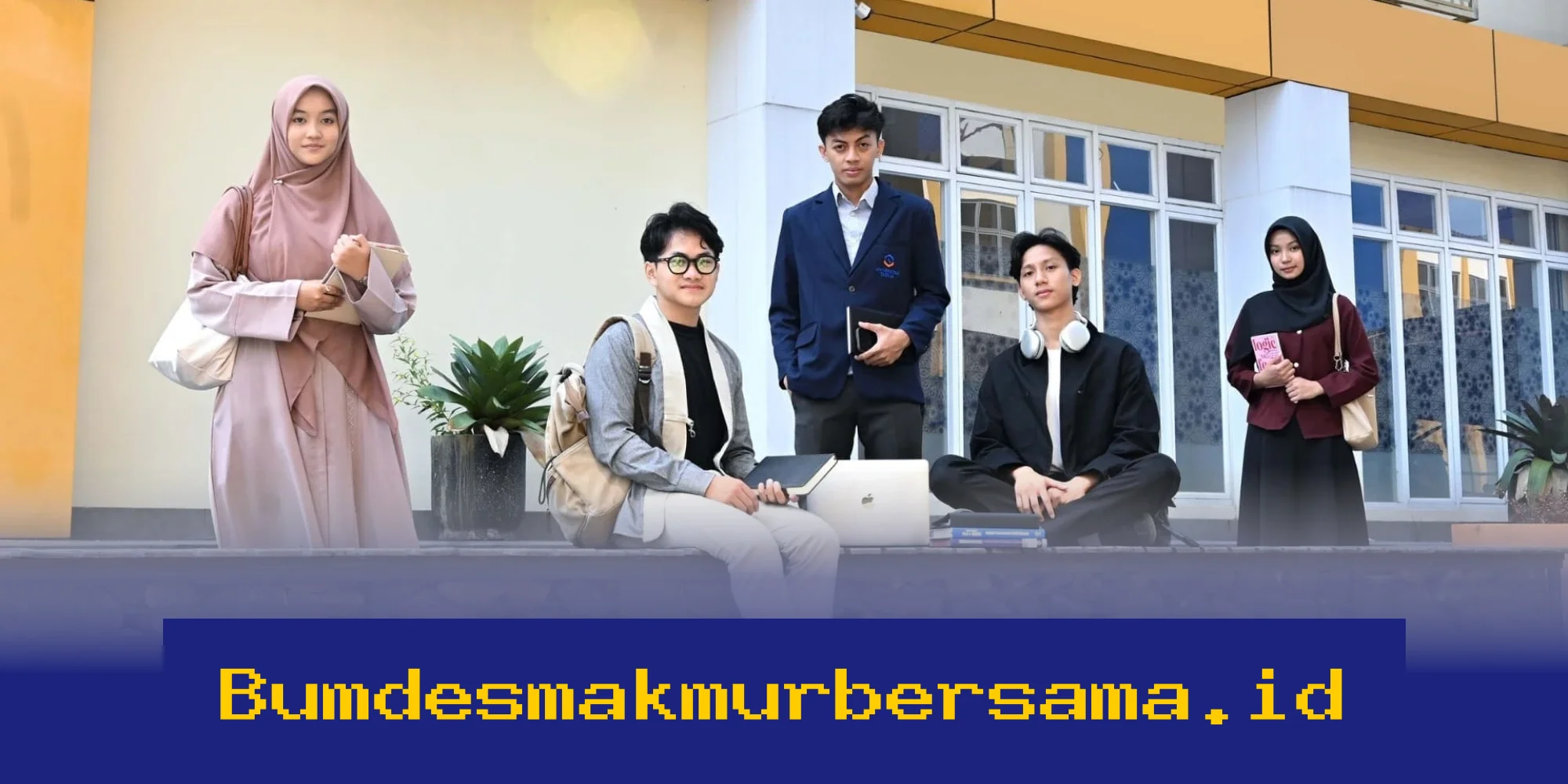 Universitas Terbaik di Bogor Mana yang Layak Jadi Pilihanmu? Ini Dia 10 Rekomendasi Negeri dan Swasta!