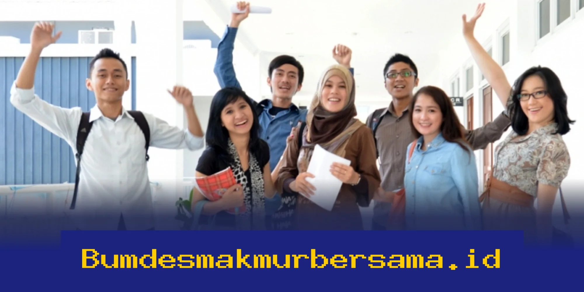 Universitas Terbaik di Gorontalo Versi EduRank 2026, Mana Saja yang Masuk 4 Besar?