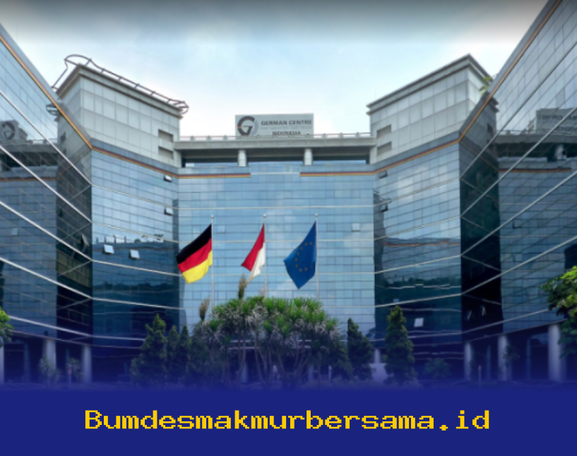 Universitas Terbaik di Tangerang Versi EduRank 2026, Ini Dia 10 Pilihan Terbaiknya!