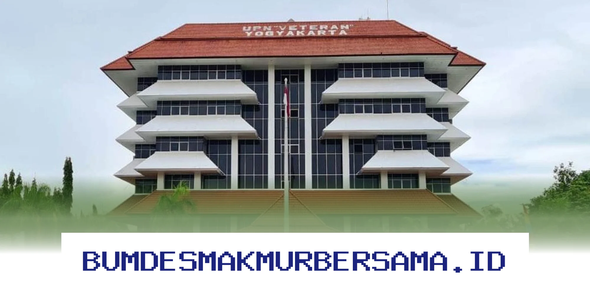 Universitas Terbaik di Yogyakarta: Rekomendasi PTN Prestisius dengan Biaya Kuliah Terjangkau!