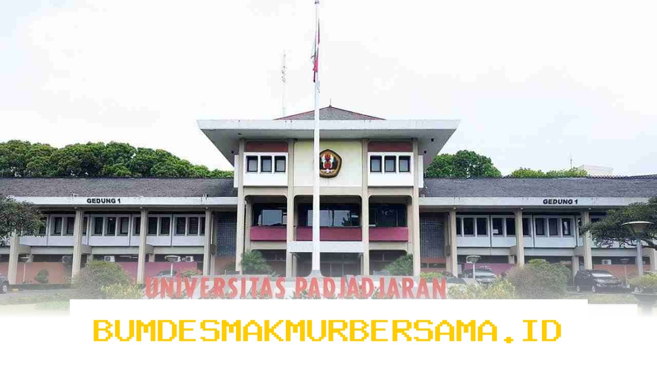 Universitas Unggul di Bandung 2026, Simak Peringkat Webometrics Terkini!