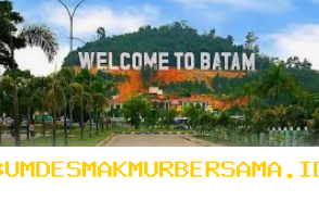 Universitas Unggulan di Batam yang Wajib Kamu Ketahui Tahun 2026!