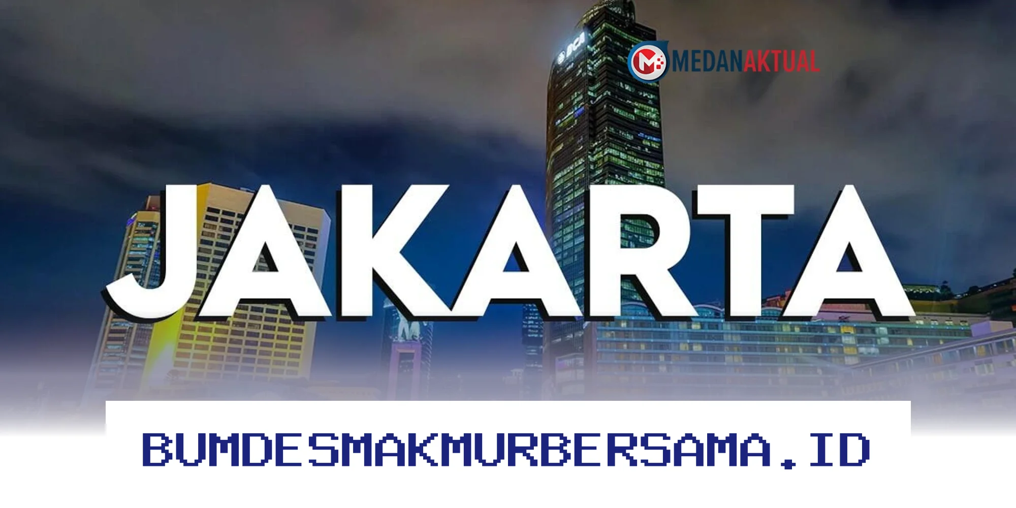 Waktu Imsak dan Azan Subuh Jakarta Hari Ini, Jumat 6 Maret 2026, Catat Sekarang!
