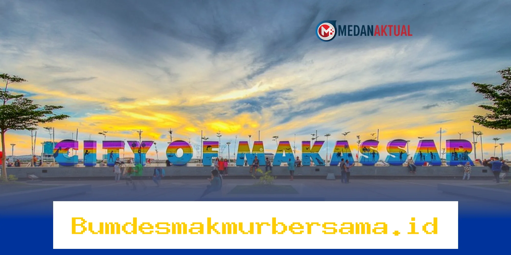 Waktu Imsak dan Buka Puasa Makassar 2 Maret 2026 yang Perlu Anda Ketahui!