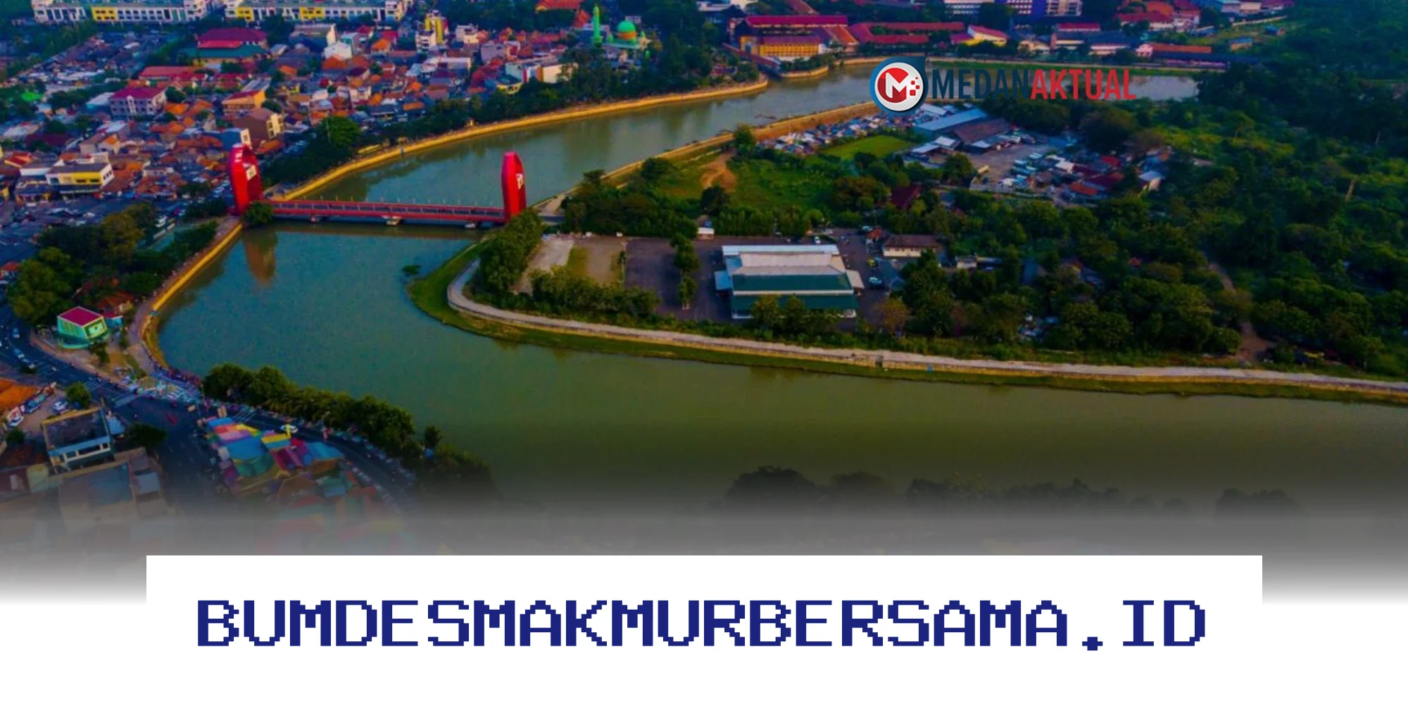 Waktu Imsak dan Subuh Tangerang 6 Maret 2026: Jadwal Lengkap Hari Ini!