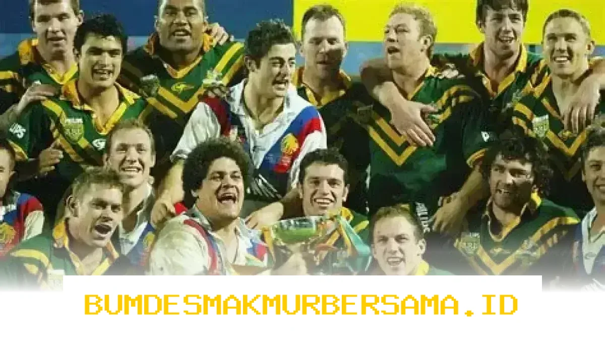 Warshawsky Jadi Penjaga Gawang Andalan Melbourne Victory, Bukti Nyata Dukungan Klub di A-League!