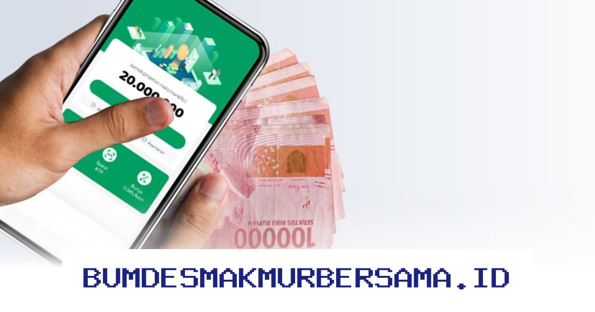 Waspadai Pinjol Nakal! Ini Cara Ampuh Bedakan Fintech Legal dan Ilegal yang Harus Anda Tahu!