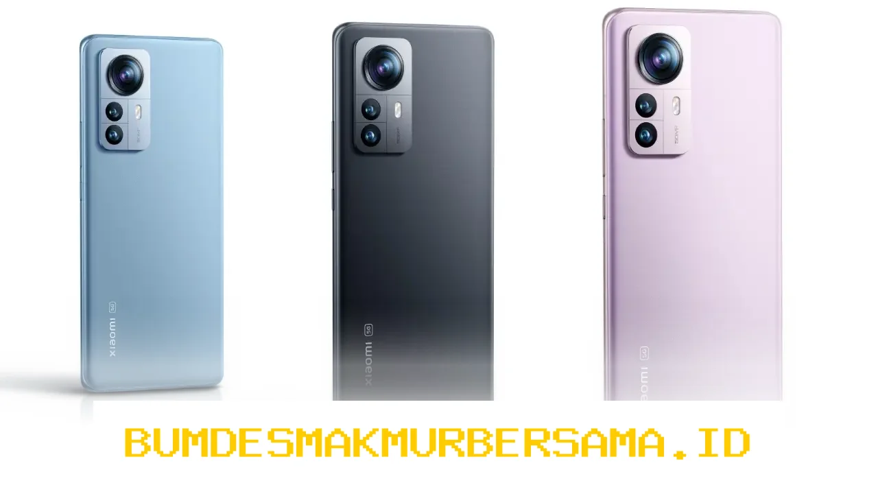 Xiaomi 12 Series Dapat Update HyperOS 3 Global, Apa Saja Fitur Barunya?