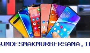 Xiaomi Terbaru Maret 2026 di Bawah 5 Juta: Spesifikasi Gahar, Harga Lebih Hemat!