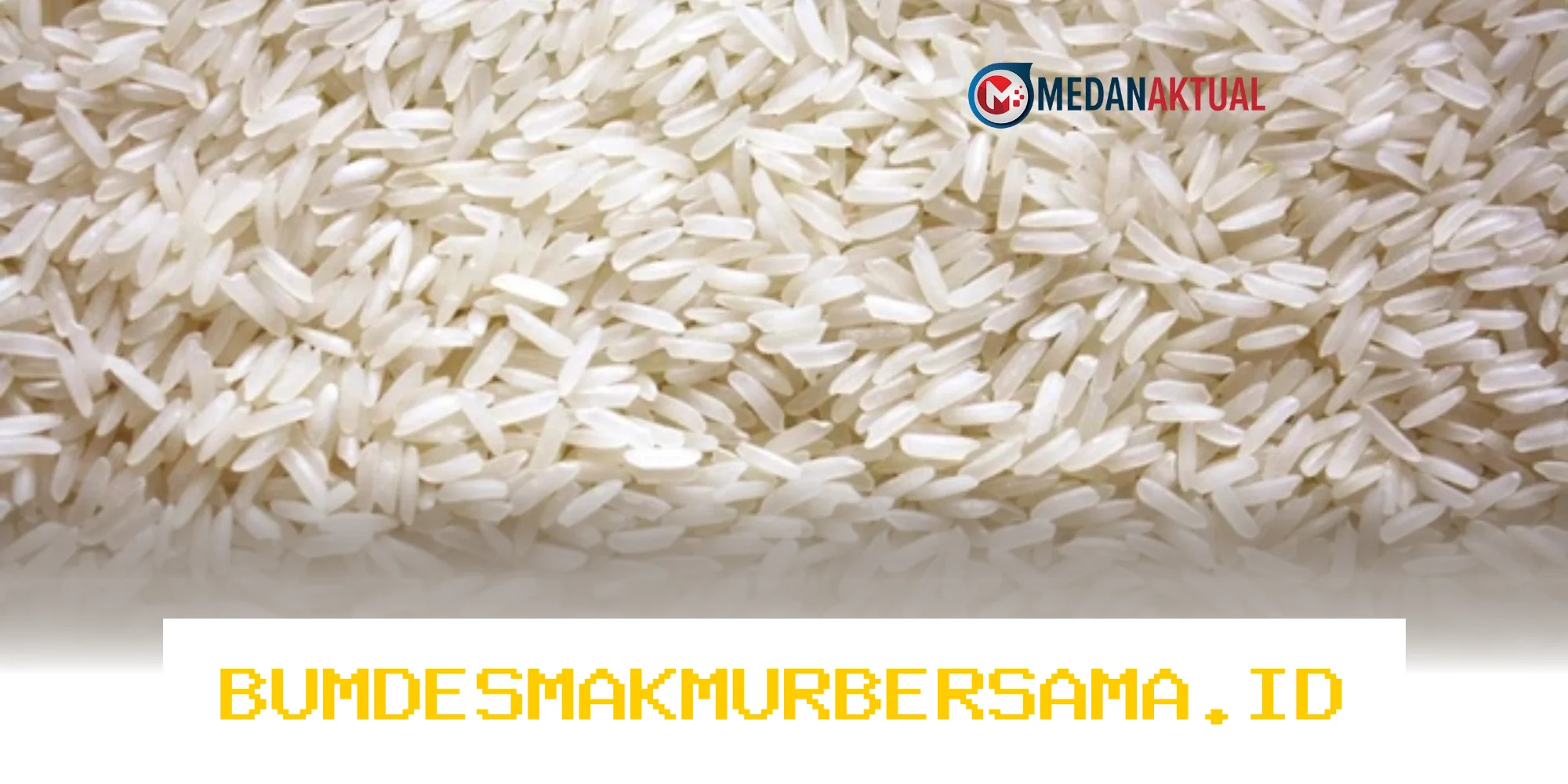 Zakat Fitrah Jakarta 2026: Berapa Besaran dan Aturannya?